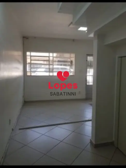 Foto 2 de Casa com 4 quartos à venda, 100m2 em Brás, São Paulo - SP