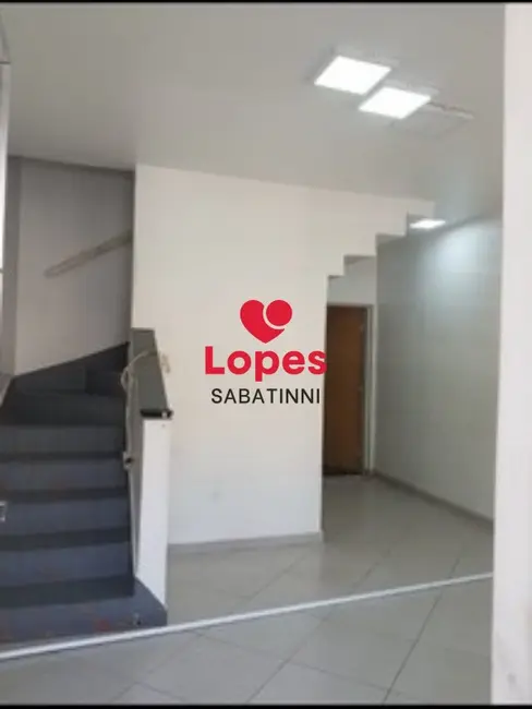 Foto 1 de Casa com 4 quartos à venda, 100m2 em Brás, São Paulo - SP