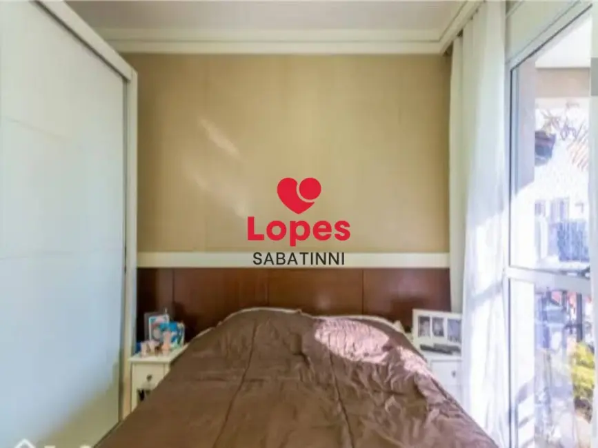 Apartamento com 3 quartos à venda, 141m2 em São Paulo - SP - imagem 7 Foto 7 de Apartamento com 3 quartos à venda, 141m2 em São Paulo - SP