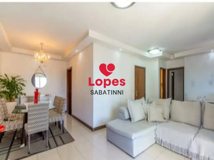 Apartamento com 3 quartos à venda, 141m2 em São Paulo - SP - imagem 1 Foto 1 de Apartamento com 3 quartos à venda, 141m2 em São Paulo - SP