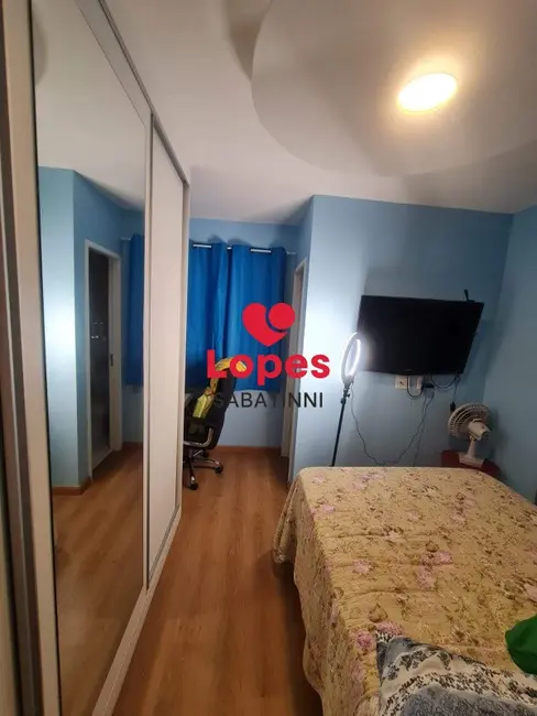 Apartamento com 3 quartos à venda, 141m2 em São Paulo - SP - imagem 8 Foto 8 de Apartamento com 3 quartos à venda, 141m2 em São Paulo - SP