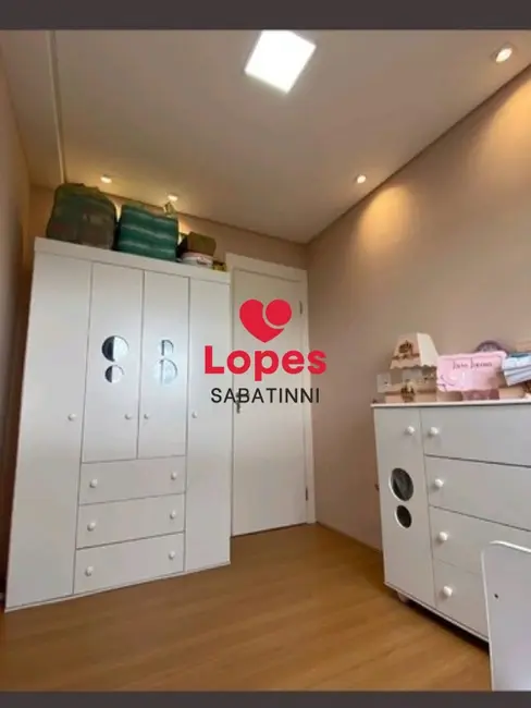 Foto 9 de Apartamento com 2 quartos à venda, 40m2 em São Paulo - SP