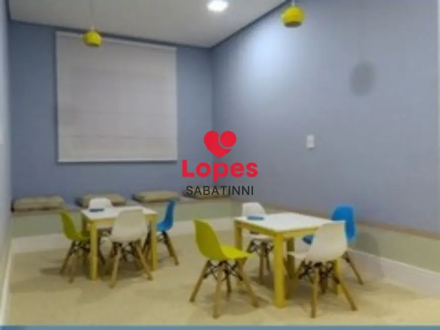 Foto 7 de Apartamento com 2 quartos à venda, 41m2 em Tatuapé, São Paulo - SP