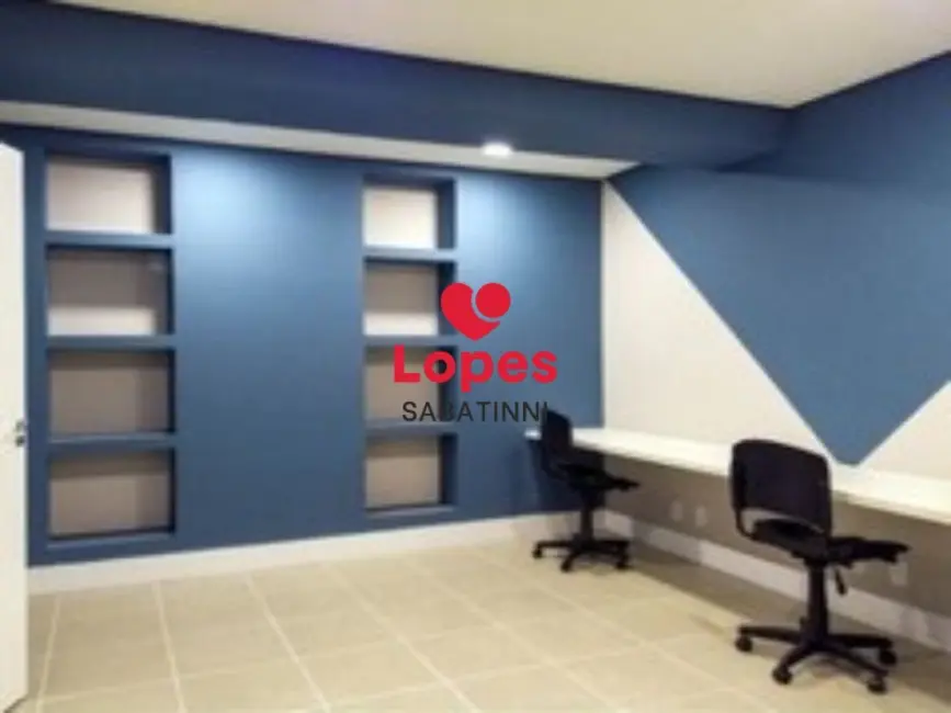 Foto 3 de Apartamento com 2 quartos à venda, 41m2 em Tatuapé, São Paulo - SP