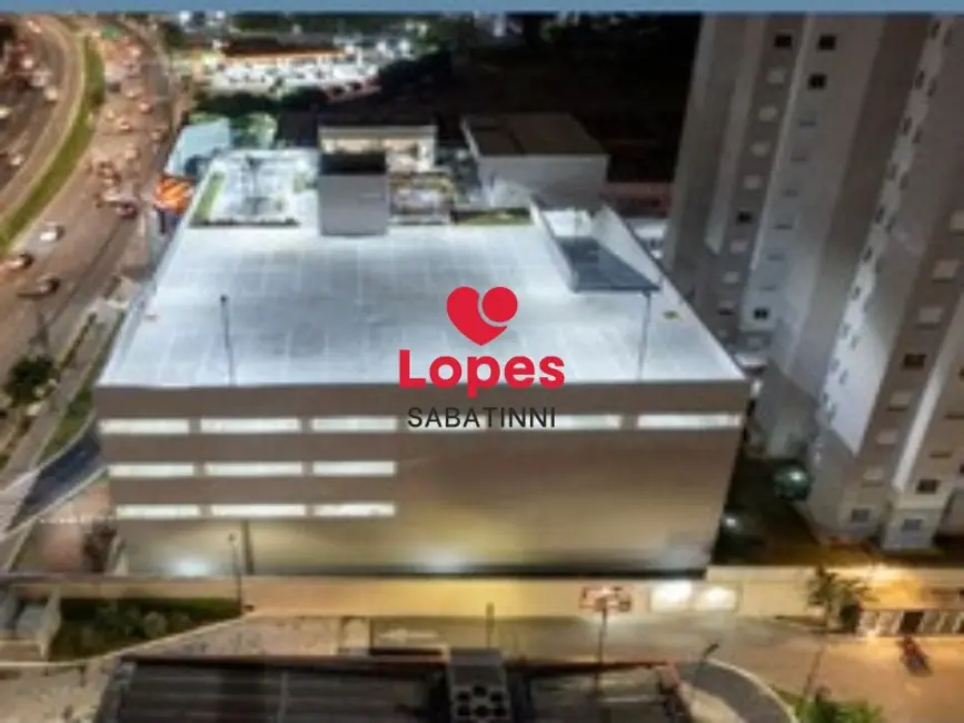 Foto 6 de Apartamento com 2 quartos à venda, 41m2 em Tatuapé, São Paulo - SP