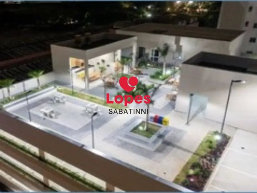 Foto 4 de Apartamento com 2 quartos à venda, 41m2 em Tatuapé, São Paulo - SP