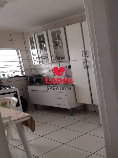 Foto 9 de Apartamento com 3 quartos à venda, 120m2 em Cambuci, São Paulo - SP