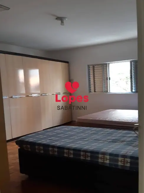 Foto 6 de Apartamento com 3 quartos à venda, 120m2 em Cambuci, São Paulo - SP