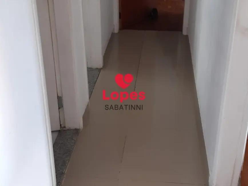 Foto 8 de Apartamento com 3 quartos à venda, 120m2 em Cambuci, São Paulo - SP