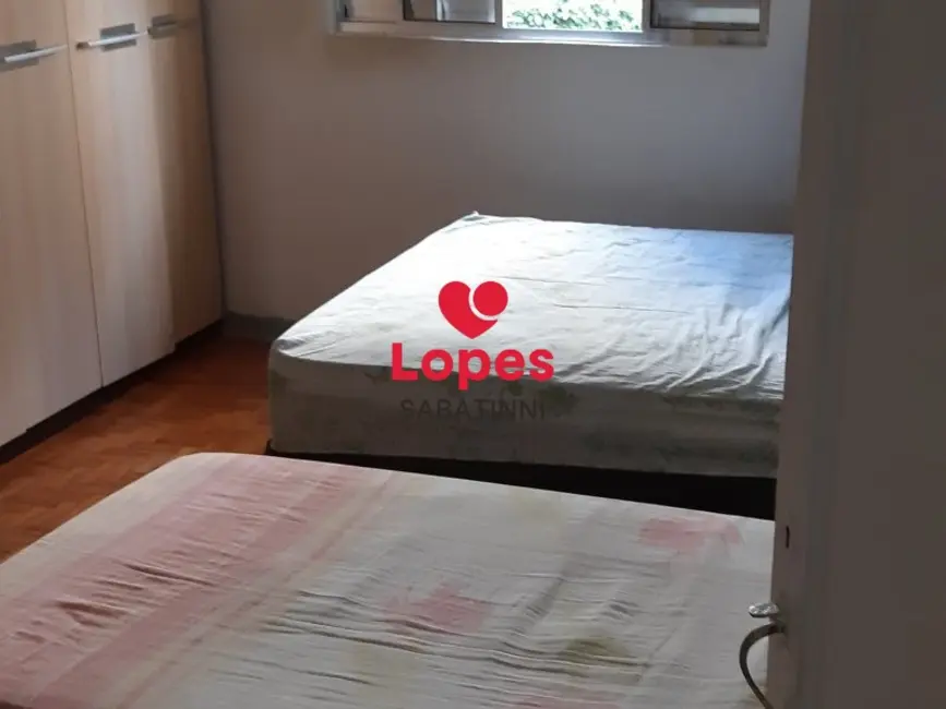 Foto 7 de Apartamento com 3 quartos à venda, 120m2 em Cambuci, São Paulo - SP