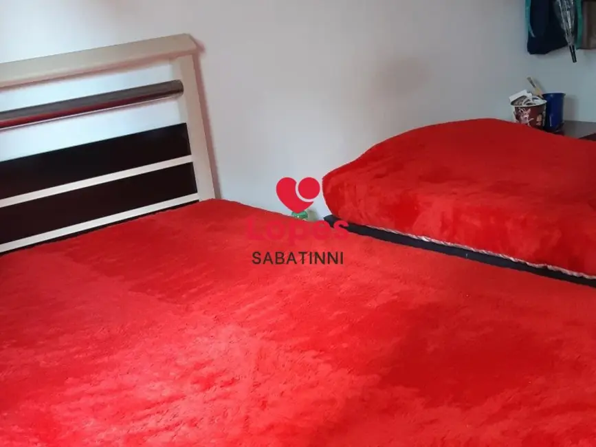 Foto 5 de Apartamento com 3 quartos à venda, 120m2 em Cambuci, São Paulo - SP