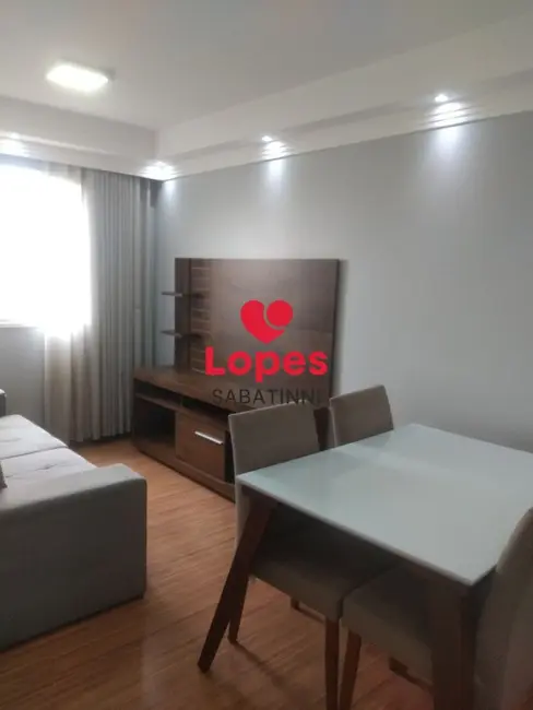 Apartamento com 1 quarto à venda, 35m2 em Vila Prudente, São Paulo - SP - imagem 1 Foto 1 de Apartamento com 1 quarto à venda, 35m2 em Vila Prudente, São Paulo - SP