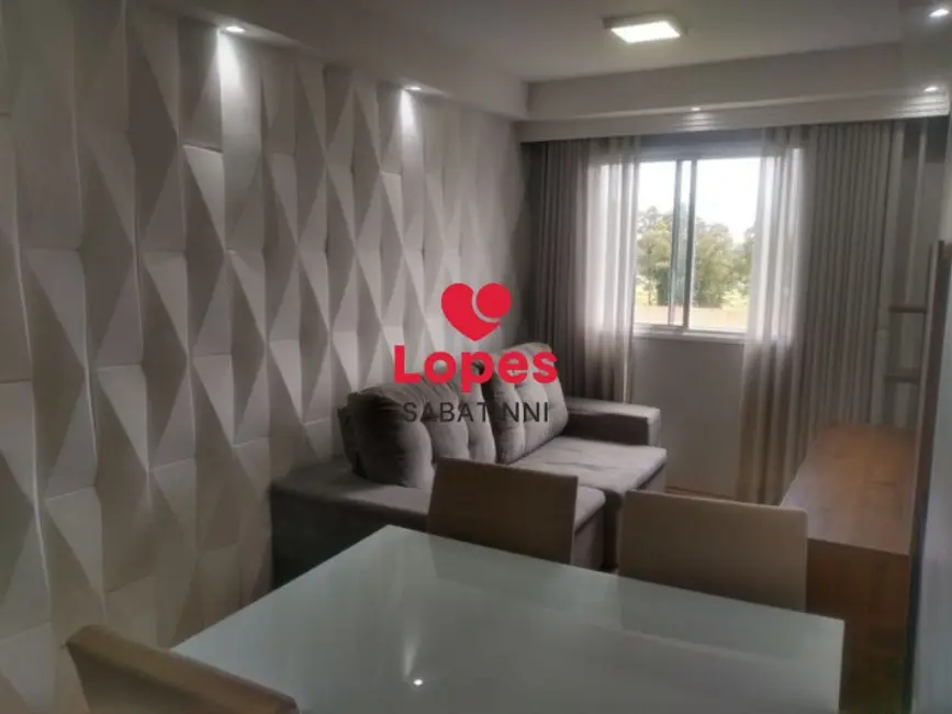 Apartamento com 1 quarto à venda, 35m2 em Vila Prudente, São Paulo - SP - imagem 3 Foto 3 de Apartamento com 1 quarto à venda, 35m2 em Vila Prudente, São Paulo - SP