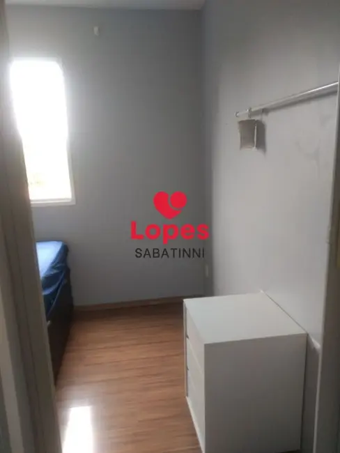 Apartamento com 1 quarto à venda, 35m2 em Vila Prudente, São Paulo - SP - imagem 8 Foto 8 de Apartamento com 1 quarto à venda, 35m2 em Vila Prudente, São Paulo - SP