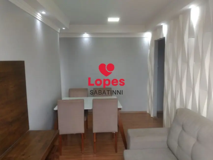 Apartamento com 1 quarto à venda, 35m2 em Vila Prudente, São Paulo - SP - imagem 2 Foto 2 de Apartamento com 1 quarto à venda, 35m2 em Vila Prudente, São Paulo - SP