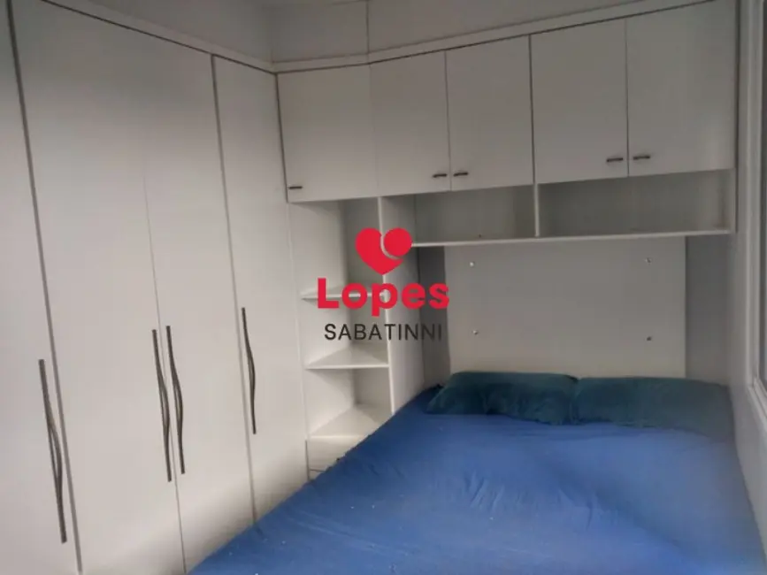 Apartamento com 1 quarto à venda, 35m2 em Vila Prudente, São Paulo - SP - imagem 7 Foto 7 de Apartamento com 1 quarto à venda, 35m2 em Vila Prudente, São Paulo - SP