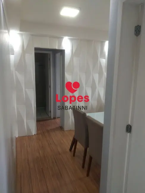 Apartamento com 1 quarto à venda, 35m2 em Vila Prudente, São Paulo - SP - imagem 5 Foto 5 de Apartamento com 1 quarto à venda, 35m2 em Vila Prudente, São Paulo - SP