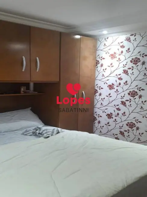 Foto 8 de Apartamento com 3 quartos à venda, 74m2 em São Paulo - SP