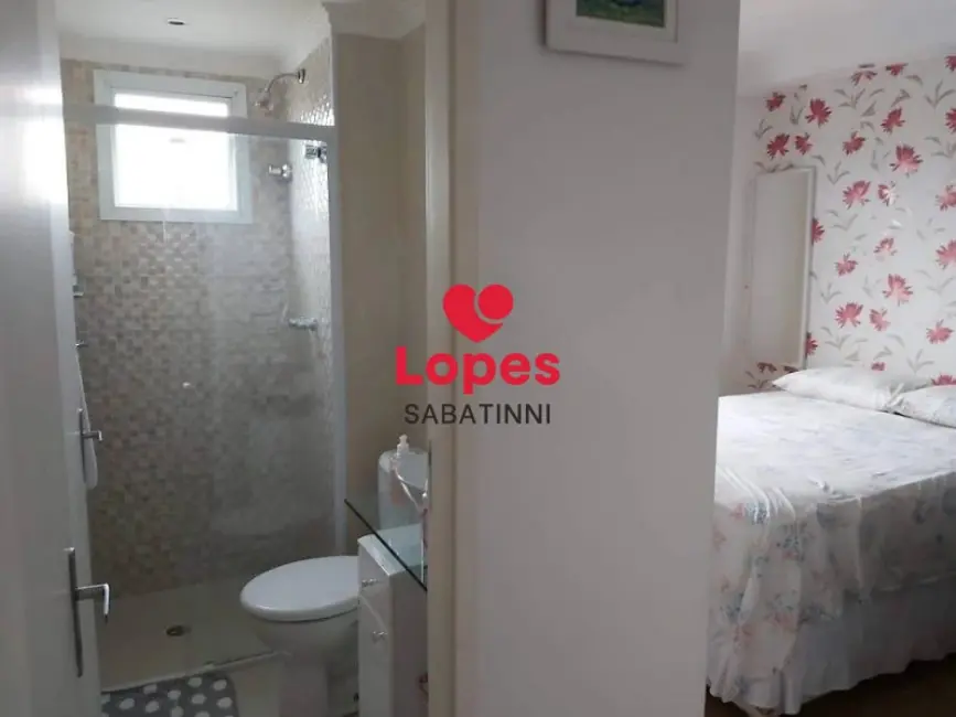 Apartamento com 3 quartos à venda, 65m2 em Brás, São Paulo - SP - imagem 8 Foto 8 de Apartamento com 3 quartos à venda, 65m2 em Brás, São Paulo - SP