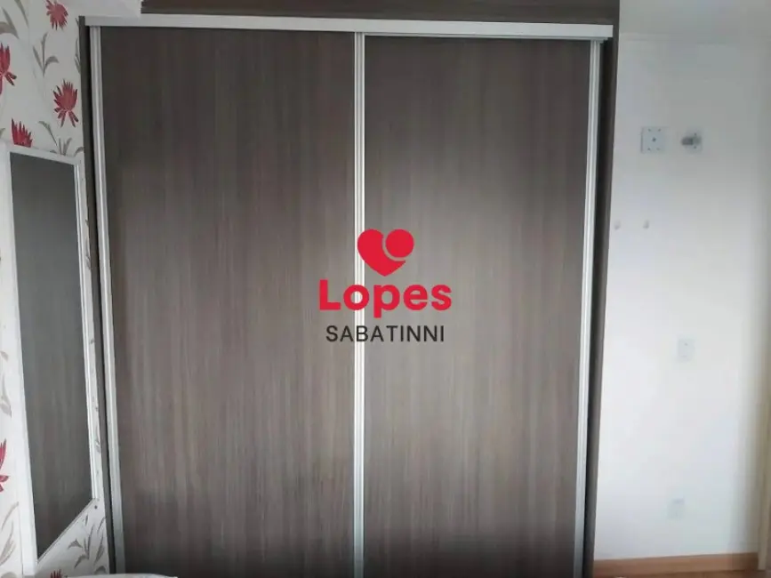 Apartamento com 3 quartos à venda, 65m2 em Brás, São Paulo - SP - imagem 9 Foto 9 de Apartamento com 3 quartos à venda, 65m2 em Brás, São Paulo - SP