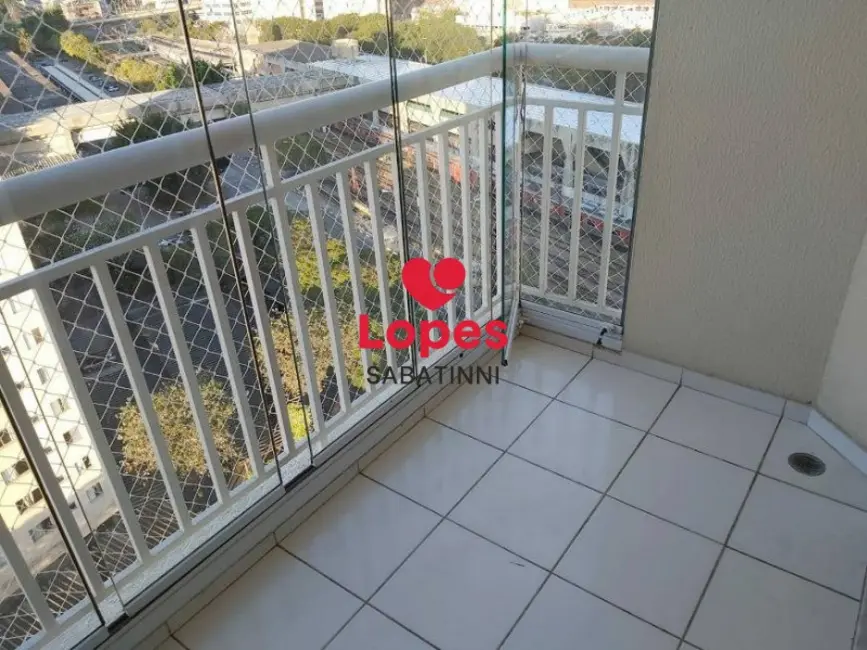 Apartamento com 3 quartos à venda, 65m2 em Brás, São Paulo - SP - imagem 5 Foto 5 de Apartamento com 3 quartos à venda, 65m2 em Brás, São Paulo - SP