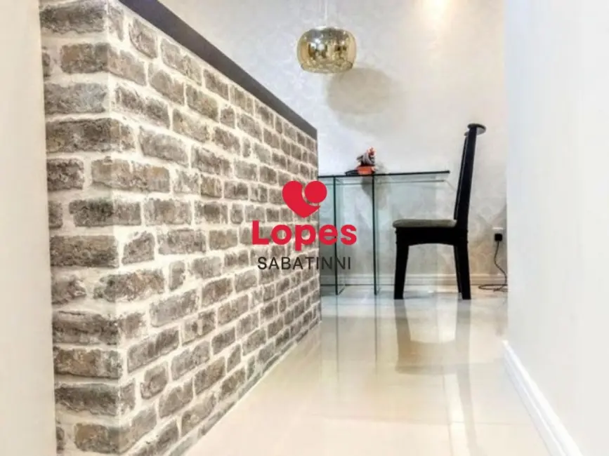 Foto 4 de Apartamento com 2 quartos à venda, 41m2 em Liberdade, São Paulo - SP