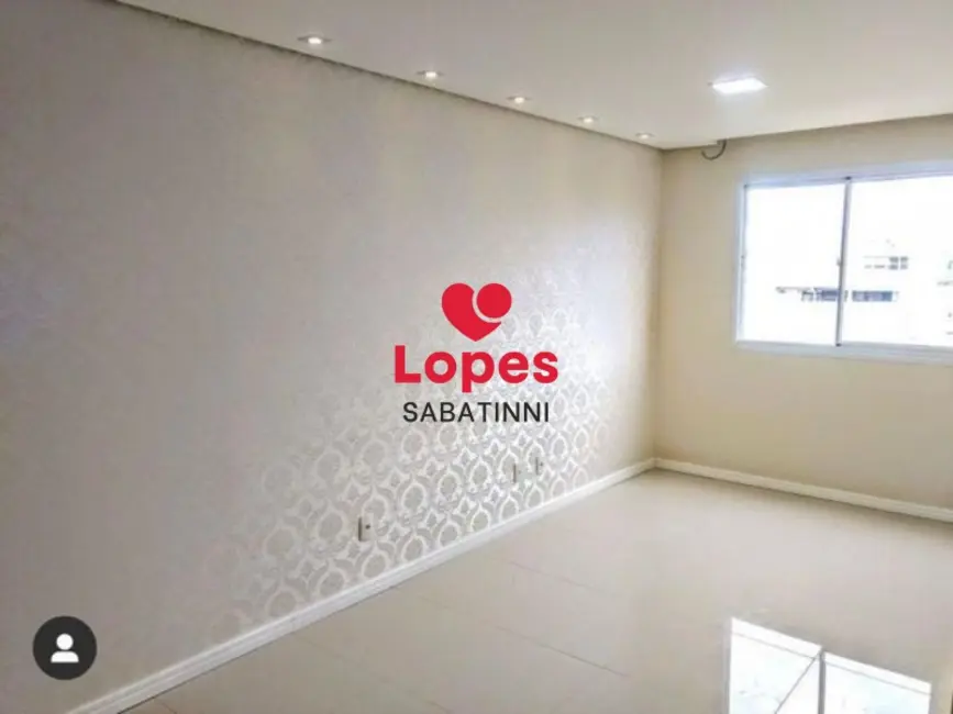 Foto 2 de Apartamento com 2 quartos à venda, 41m2 em Liberdade, São Paulo - SP