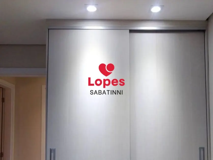 Foto 6 de Apartamento com 2 quartos à venda, 41m2 em Liberdade, São Paulo - SP