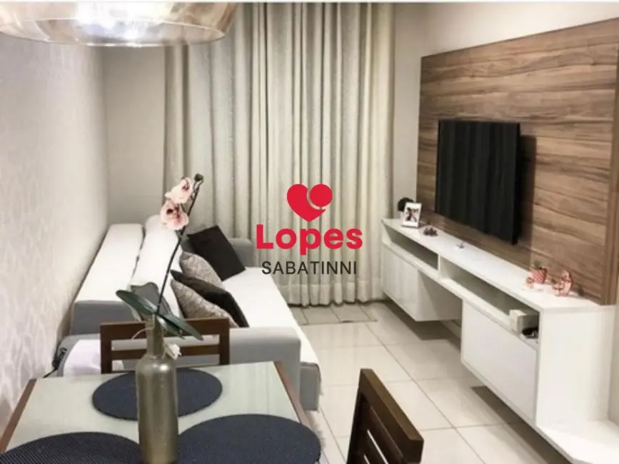 Foto 1 de Apartamento com 2 quartos à venda, 41m2 em Liberdade, São Paulo - SP