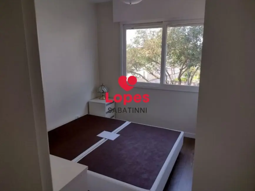 Foto 5 de Apartamento com 1 quarto à venda, 55m2 em Cambuci, São Paulo - SP
