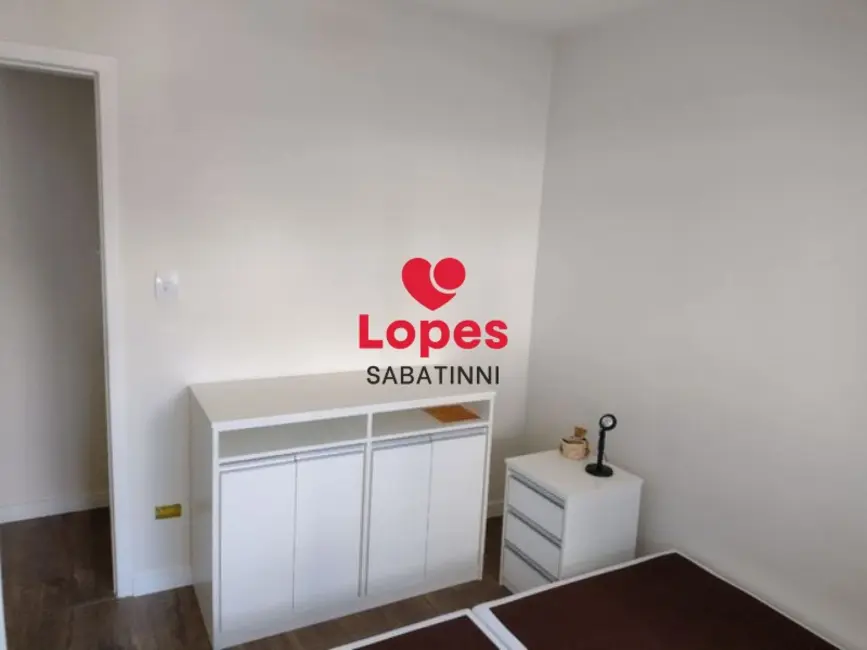 Foto 6 de Apartamento com 1 quarto à venda, 55m2 em Cambuci, São Paulo - SP