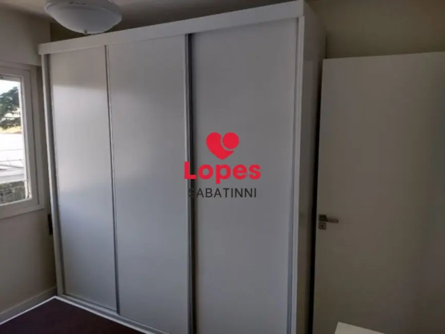 Foto 7 de Apartamento com 1 quarto à venda, 55m2 em Cambuci, São Paulo - SP