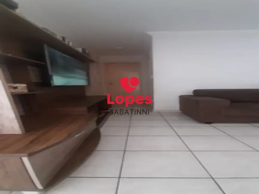 Foto 4 de Apartamento com 3 quartos à venda, 55m2 em Cangaíba, São Paulo - SP