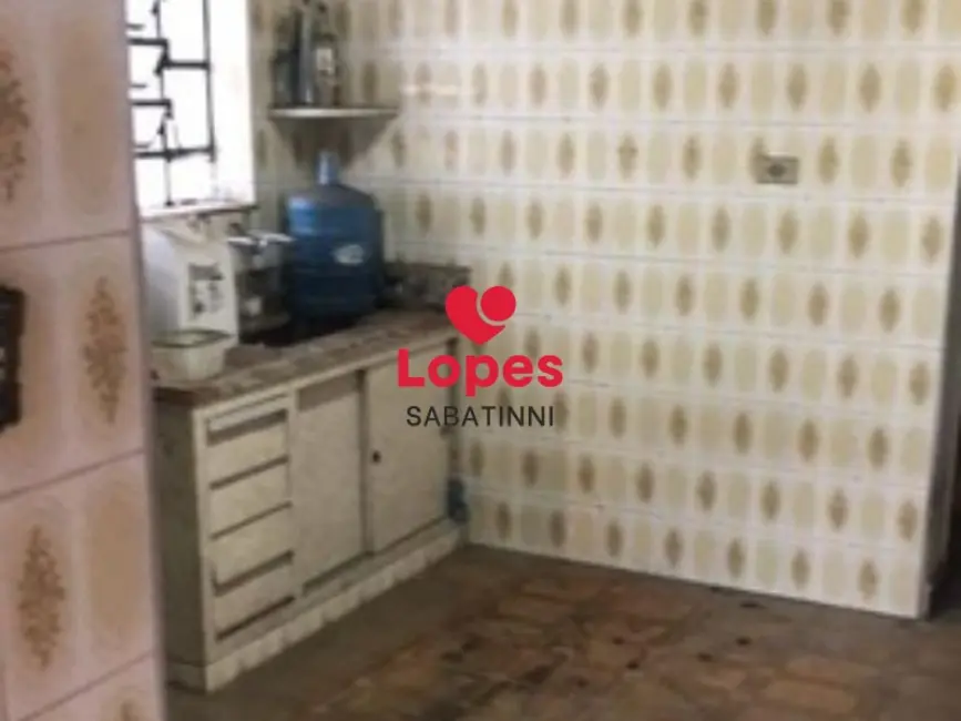 Foto 5 de Casa com 2 quartos à venda, 270m2 em Chácara Belenzinho, São Paulo - SP