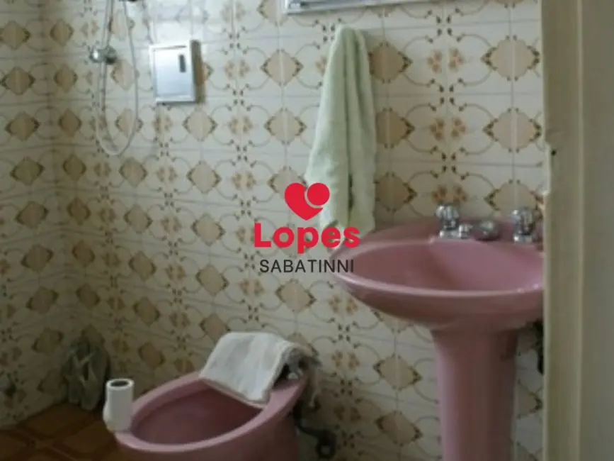 Foto 7 de Casa com 2 quartos à venda, 270m2 em Chácara Belenzinho, São Paulo - SP