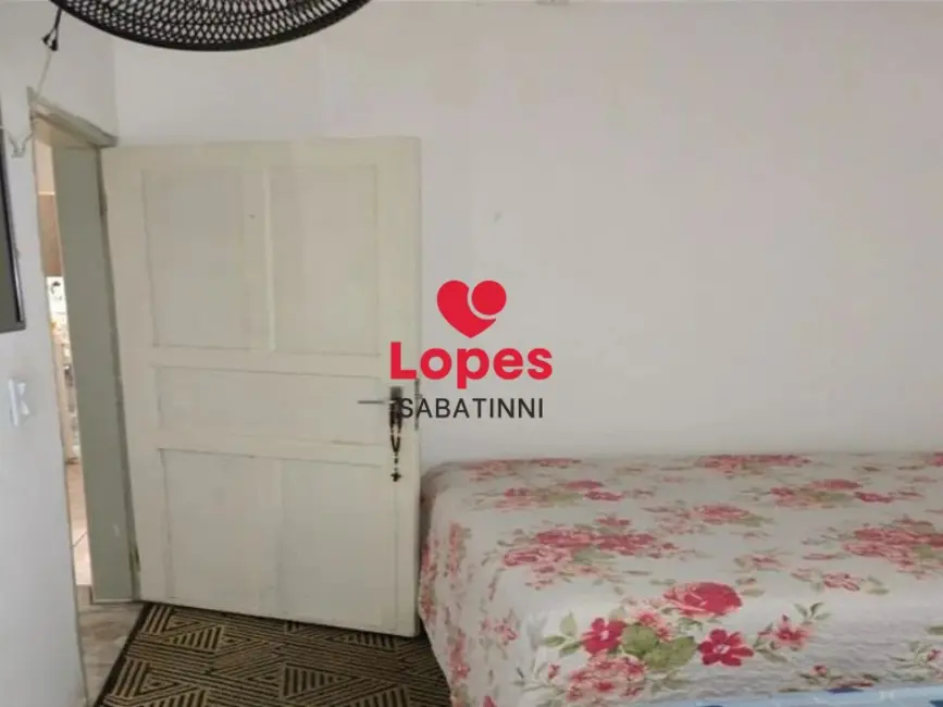 Foto 7 de Casa com 3 quartos à venda, 140m2 em São Paulo - SP
