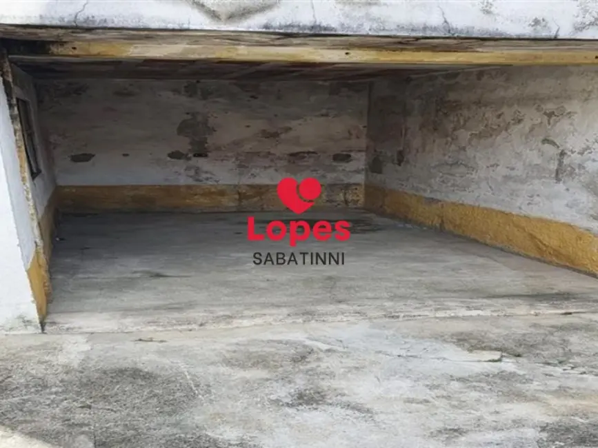 Foto 6 de Casa com 3 quartos à venda, 140m2 em São Paulo - SP