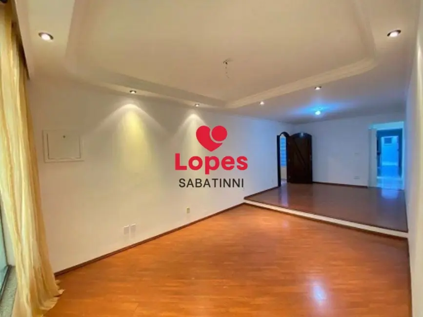 Casa com 3 quartos à venda, 176m2 em São Paulo - SP - imagem 1 Foto 1 de Casa com 3 quartos à venda, 176m2 em São Paulo - SP