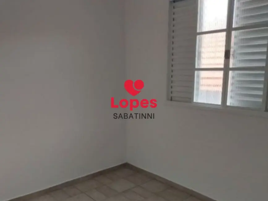 Casa com 3 quartos à venda, 176m2 em São Paulo - SP - imagem 9 Foto 9 de Casa com 3 quartos à venda, 176m2 em São Paulo - SP