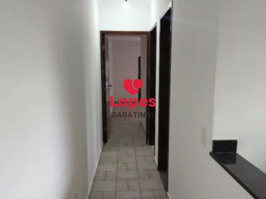 Casa com 3 quartos à venda, 176m2 em São Paulo - SP - imagem 5 Foto 5 de Casa com 3 quartos à venda, 176m2 em São Paulo - SP