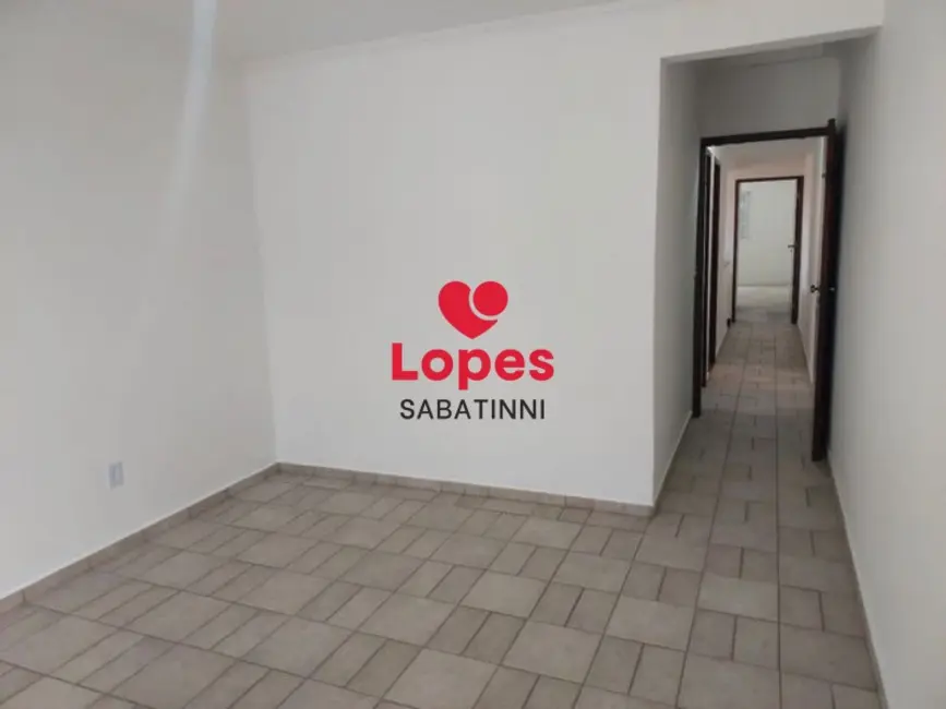 Casa com 3 quartos à venda, 176m2 em São Paulo - SP - imagem 7 Foto 7 de Casa com 3 quartos à venda, 176m2 em São Paulo - SP