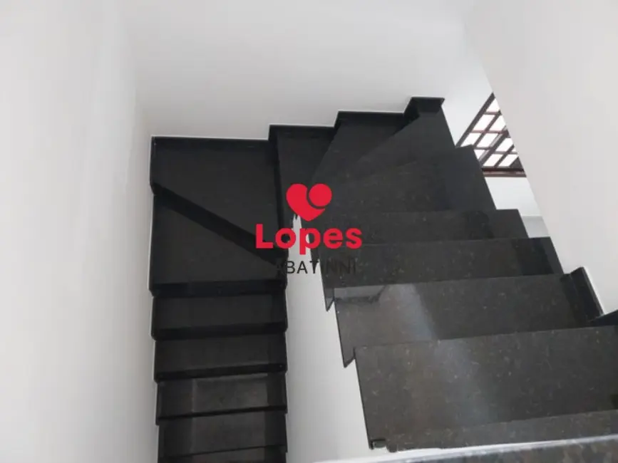 Casa com 3 quartos à venda, 176m2 em São Paulo - SP - imagem 3 Foto 3 de Casa com 3 quartos à venda, 176m2 em São Paulo - SP