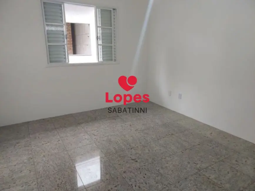 Casa com 3 quartos à venda, 176m2 em São Paulo - SP - imagem 8 Foto 8 de Casa com 3 quartos à venda, 176m2 em São Paulo - SP