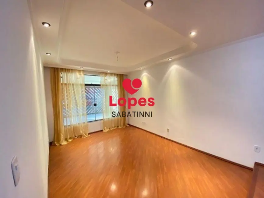 Casa com 3 quartos à venda, 176m2 em São Paulo - SP - imagem 2 Foto 2 de Casa com 3 quartos à venda, 176m2 em São Paulo - SP