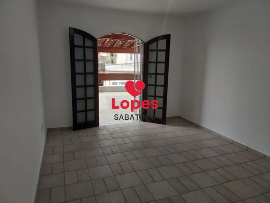 Casa com 3 quartos à venda, 176m2 em São Paulo - SP - imagem 4 Foto 4 de Casa com 3 quartos à venda, 176m2 em São Paulo - SP