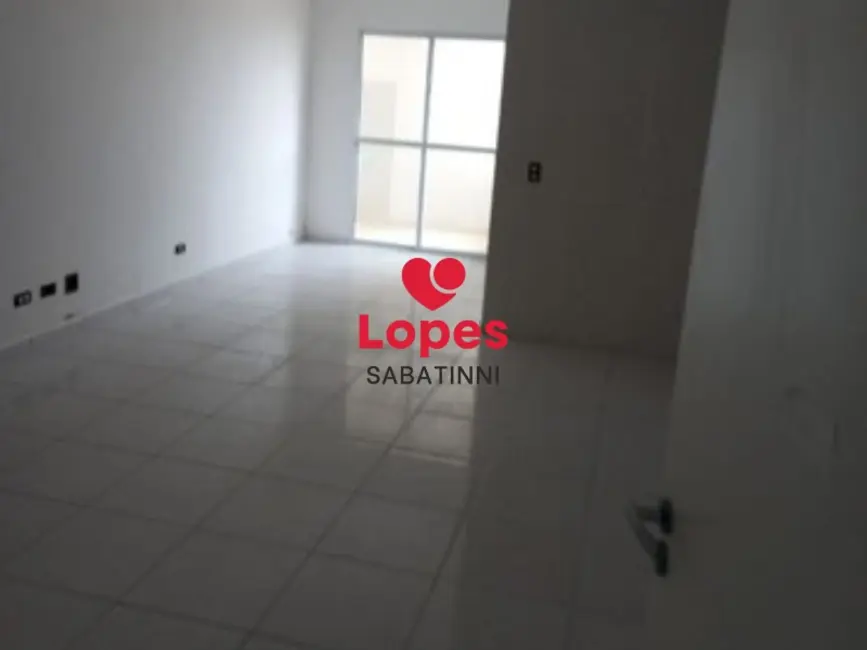 Foto 2 de Apartamento com 1 quarto à venda, 36m2 em São Paulo - SP