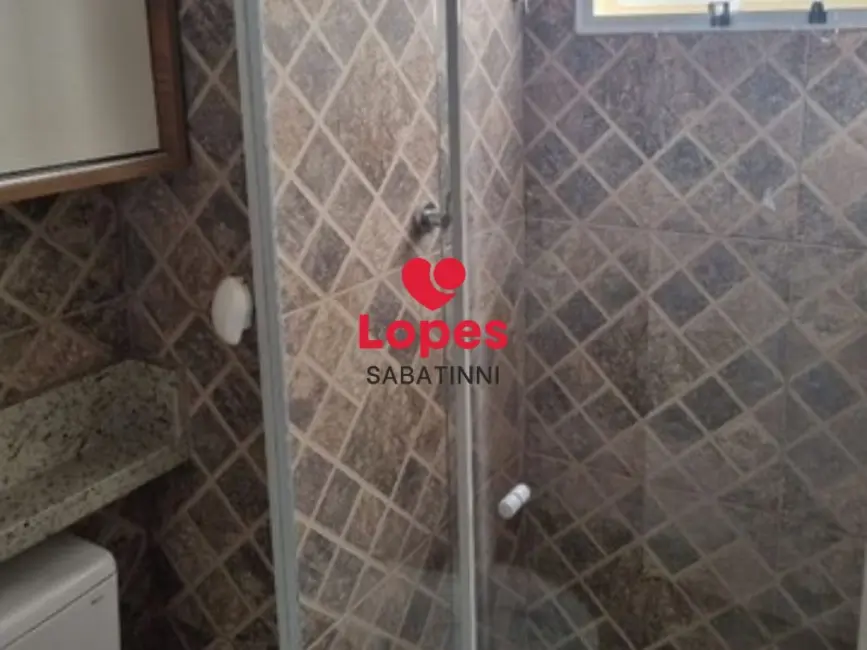 Foto 8 de Apartamento com 1 quarto à venda, 36m2 em São Paulo - SP