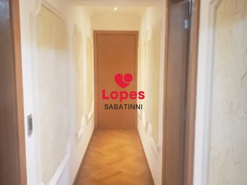 Foto 7 de Apartamento com 3 quartos à venda, 463m2 em São Paulo - SP
