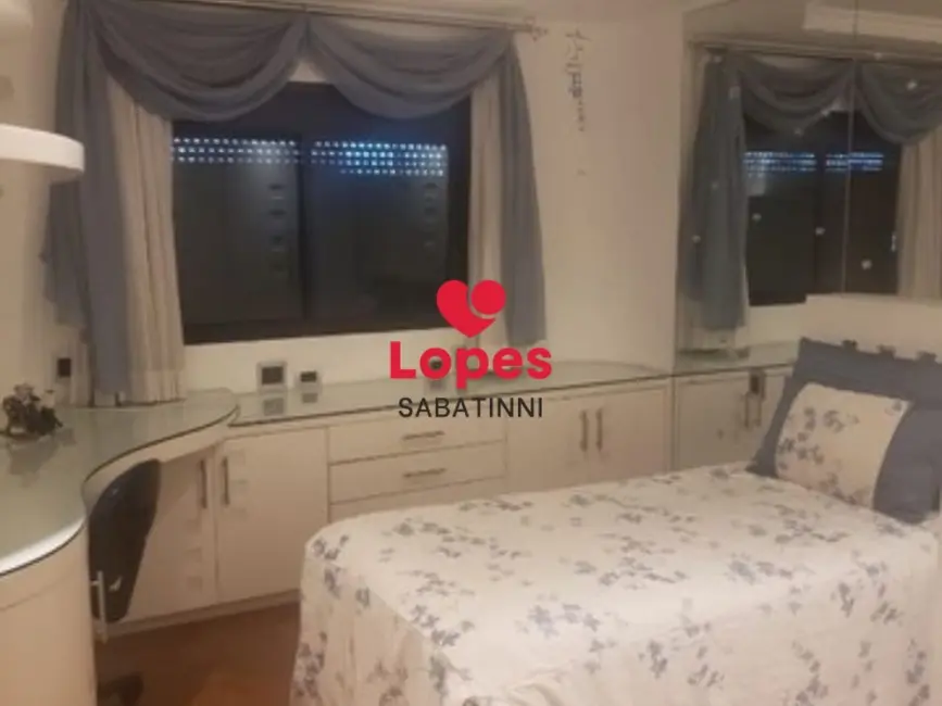 Foto 6 de Apartamento com 3 quartos à venda, 463m2 em São Paulo - SP