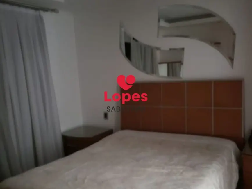 Foto 4 de Apartamento com 3 quartos à venda, 463m2 em São Paulo - SP